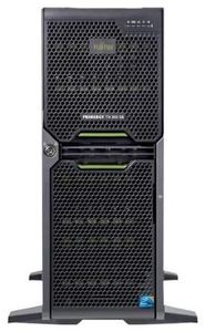 Fujitsu Primergy TX300 S6