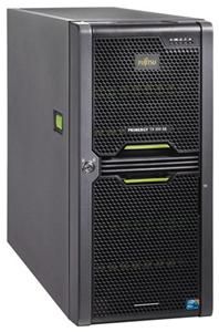 Fujitsu Primergy TX200 S6 (Art.-Nr. 90430221) - Bild #4