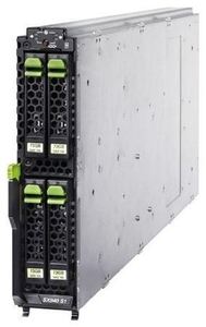 Fujitsu Primergy SX940 S1 Direct Attached Storage Blades Disk