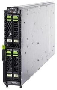 Fujitsu Primergy SX940 S1 Direct Attached Storage Blades Disk