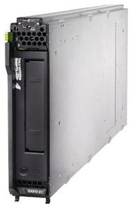 Fujitsu Primergy SX910 S1 Storage Blade Tape