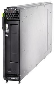 Fujitsu Primergy SX910 S1 Storage Blade Tape