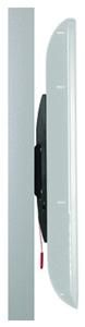 Vogels PHW 100 M Wandhalterung schwarz (item no. 90430288) - Picture #1