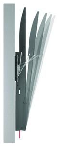Vogels PHW 200 XL Wandhalterung schwarz (item no. 90430294) - Picture #3