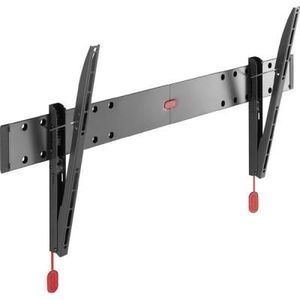 Vogels PHW 200 XL Wandhalterung schwarz (item no. 90430294) - Picture #1
