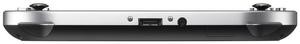 Sony PS Vita 3G + WiFi EU (Art.-Nr. 90453132) - Bild #5