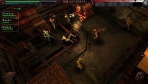 Silent Hill: Book of Memories (item no. 90430356) - Picture #2