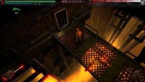 Silent Hill: Book of Memories (item no. 90430356) - Picture #3