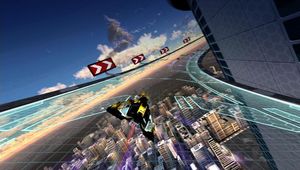 Wipeout 2048 (Art.-Nr. 90430361) - Bild #2