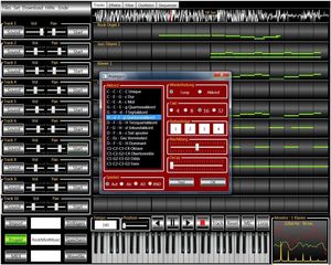 Avanquest Music Producer - Home (item no. 90430377) - Picture #3