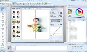 Craft Artist Platinum Edition (item no. 90430386) - Picture #3