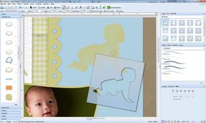 Craft Artist Platinum Edition (item no. 90430386) - Picture #4