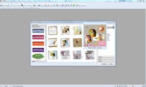 Craft Artist Platinum Edition (item no. 90430386) - Picture #2