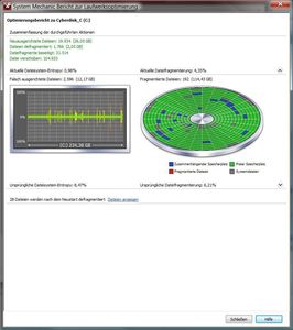 System Mechanic (item no. 90430398) - Picture #3
