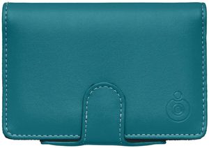 bigben Flip & Charge 3DS Tasche (item no. 90430465) - Picture #2