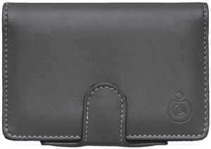 bigben Flip & Charge 3DS Tasche (item no. 90430465) - Picture #4