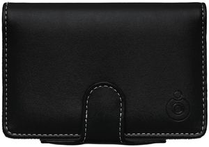 bigben Flip & Charge 3DS Tasche (item no. 90430465) - Picture #3
