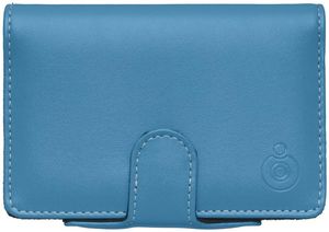 bigben Flip & Charge 3DS Tasche (item no. 90430465) - Picture #5