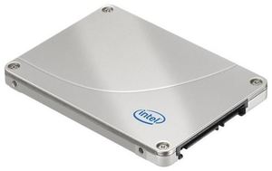 Intel 320 Series 600GB (item no. 90430482) - Picture #3