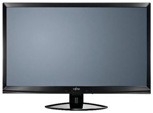 Fujitsu L22T-3