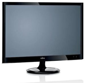 Fujitsu L22T-3