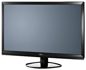 Fujitsu L22T-3