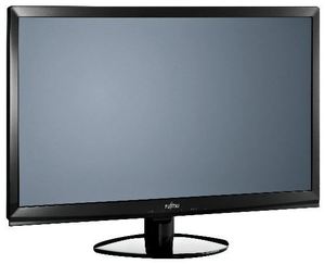 Fujitsu L22T-3