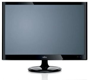 Fujitsu L22T-3