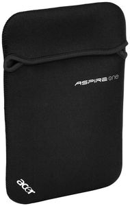 Acer NEO H�lle schwarz/blau
