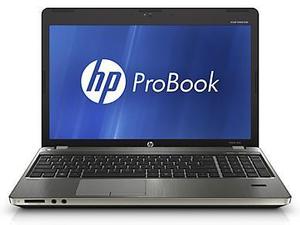 HP Pavilion g7-1232sg W7HP64 (item no. 90430611) - Picture #3