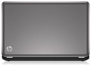 HP Pavilion g7-1232sg W7HP64 (item no. 90430611) - Picture #5