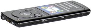 Sony NWZ-S764 8GB schwarz (item no. 90430714) - Picture #5