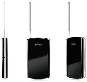 Elgato Tivizen (item no. 90430743) - Picture #1