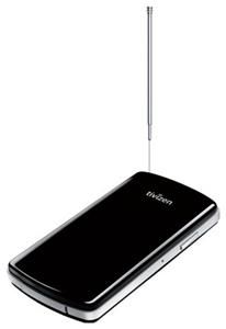 Elgato Tivizen (item no. 90430743) - Picture #2