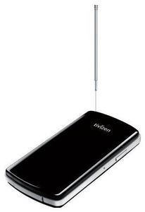 Elgato Tivizen (item no. 90430743) - Picture #3