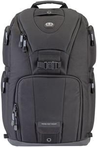 Tamrac 5789 Evolution 9 schwarz (item no. 90430799) - Picture #3