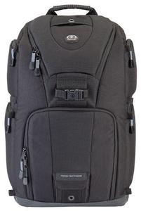 Tamrac 5789 Evolution 9 schwarz (item no. 90430799) - Picture #1