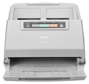 Canon imageFORMULA DR-M160 A4 (item no. 90430876) - Picture #3