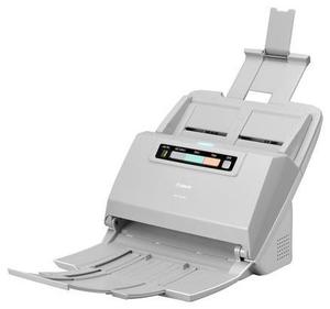 Canon imageFORMULA DR-M160 A4 (item no. 90430876) - Picture #1