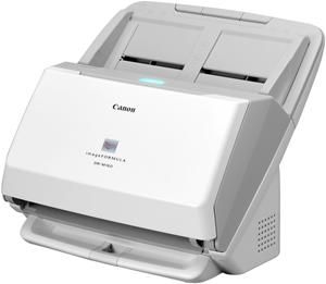 Canon imageFORMULA DR-M160 A4 (item no. 90430876) - Picture #5
