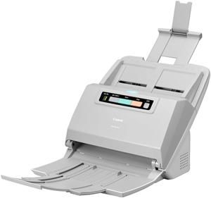 Canon imageFORMULA DR-M160 A4 (item no. 90430876) - Picture #4