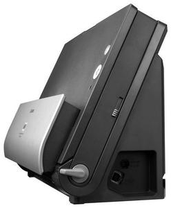 Canon imageFORMULA DR-C125 A4 (item no. 90430877) - Picture #2