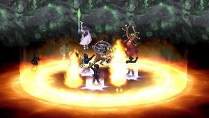 Shin Megami Tensei Persona 2 (item no. 90430915) - Picture #5