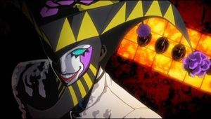 Shin Megami Tensei Persona 2 (item no. 90430915) - Picture #3