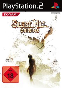 Silent Hill: Origins (item no. 90430918) - Picture #1