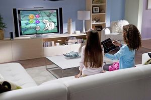 uDraw Game Tablet inkl. Disney (item no. 90430943) - Picture #4