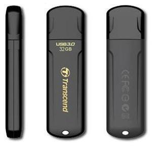 Transcend JetFlash 700 32GB (item no. 90430980) - Picture #2