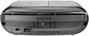 Sony ZRS-09CPB schwarz (item no. 90430985) - Picture #3