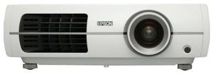Epson EH TW4400 Light Power Edition (item no. 90431004) - Picture #3