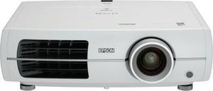 Epson EH TW4400 Light Power Edition (item no. 90431004) - Picture #4